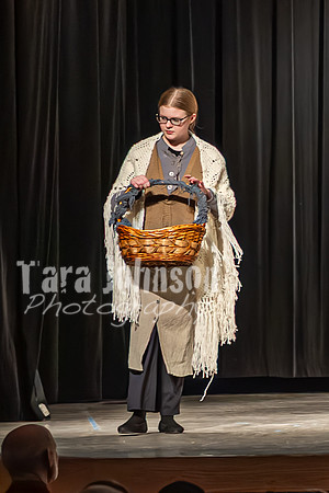 2026 WLMS - Performance - Act 1B - TJP (136 of 165)
