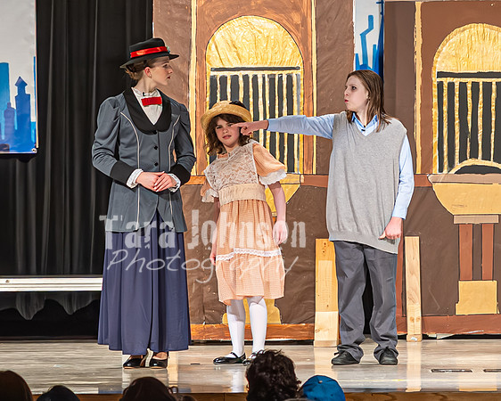 2026 WLMS - Performance - Act 1B - TJP (135 of 165)