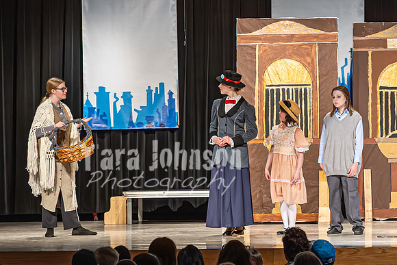 2026 WLMS - Performance - Act 1B - TJP (134 of 165)