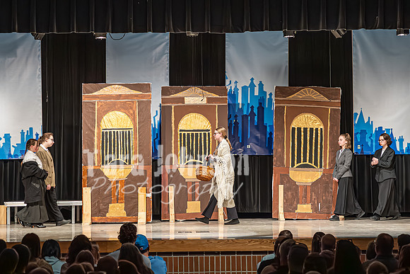 2026 WLMS - Performance - Act 1B - TJP (131 of 165)
