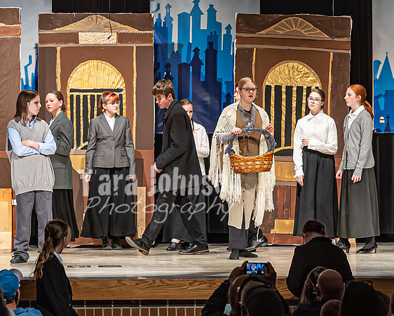 2026 WLMS - Performance - Act 1B - TJP (140 of 165)