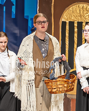 2026 WLMS - Performance - Act 1B - TJP (143 of 165)