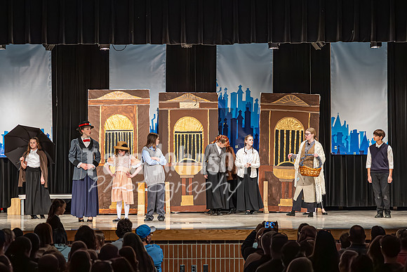 2026 WLMS - Performance - Act 1B - TJP (138 of 165)