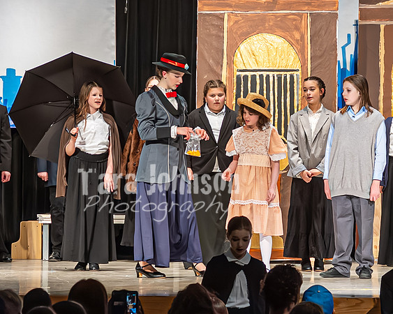 2026 WLMS - Performance - Act 1B - TJP (146 of 165)