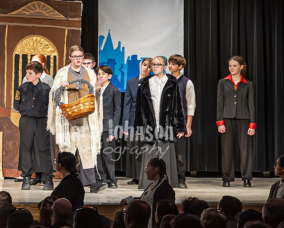 2026 WLMS - Performance - Act 1B - TJP (147 of 165)