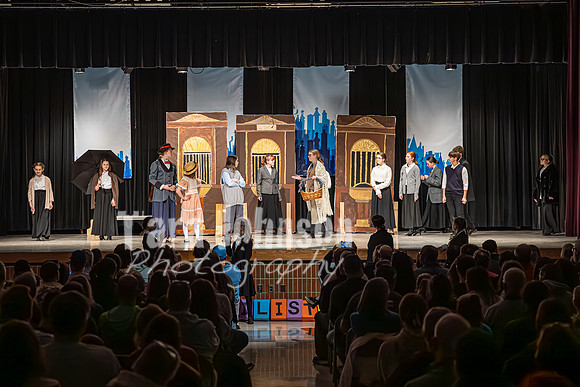 2026 WLMS - Performance - Act 1B - TJP (139 of 165)