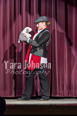 2026 WLMS - Performance - Act 1B - TJP (149 of 165)