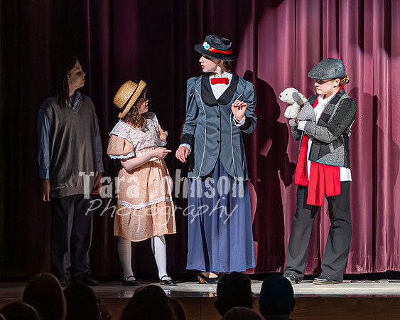 2026 WLMS - Performance - Act 1B - TJP (150 of 165)