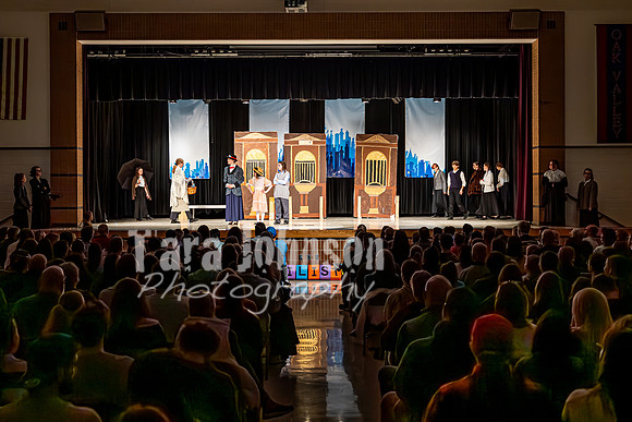 2026 WLMS - Performance - Act 1B - TJP (137 of 165)