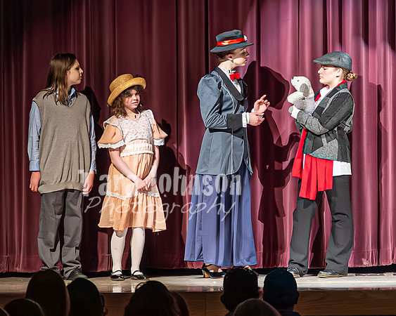 2026 WLMS - Performance - Act 1B - TJP (151 of 165)