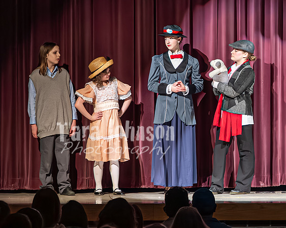 2026 WLMS - Performance - Act 1B - TJP (152 of 165)