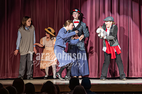 2026 WLMS - Performance - Act 1B - TJP (153 of 165)