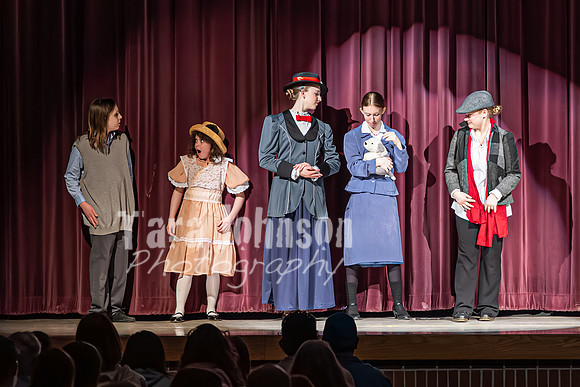 2026 WLMS - Performance - Act 1B - TJP (154 of 165)