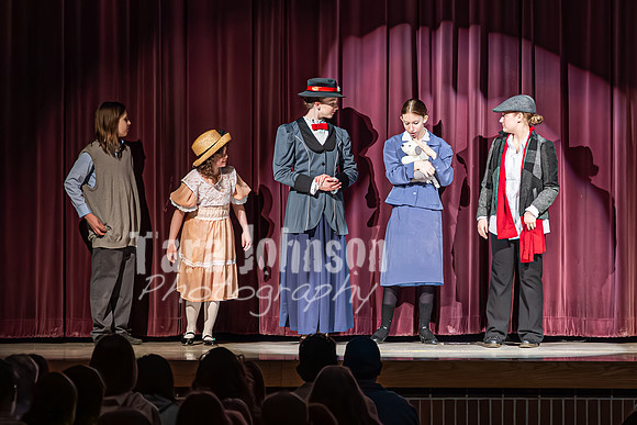 2026 WLMS - Performance - Act 1B - TJP (155 of 165)