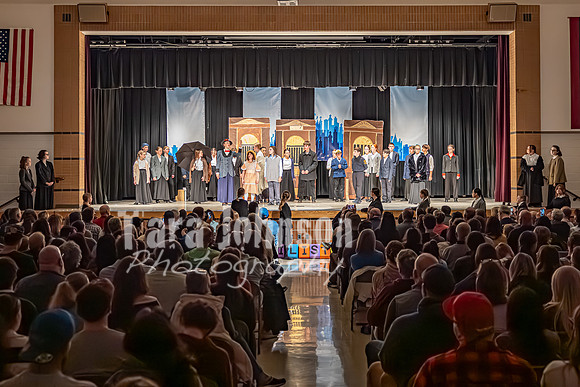 2026 WLMS - Performance - Act 1B - TJP (145 of 165)