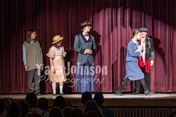 2026 WLMS - Performance - Act 1B - TJP (156 of 165)