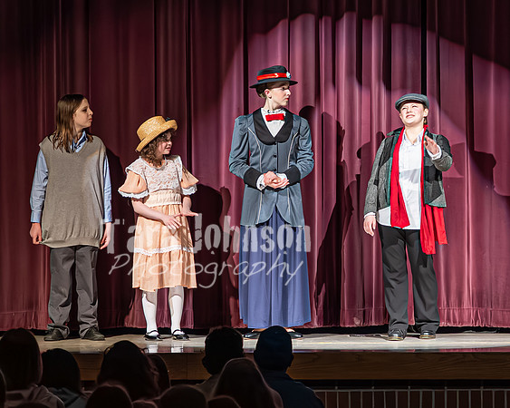 2026 WLMS - Performance - Act 1B - TJP (157 of 165)
