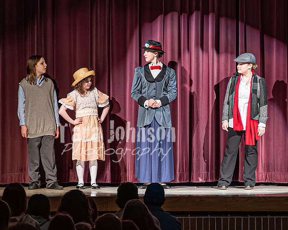 2026 WLMS - Performance - Act 1B - TJP (158 of 165)