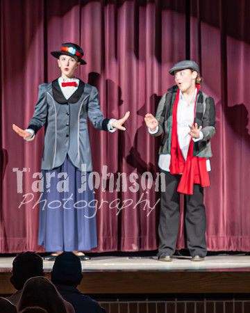2026 WLMS - Performance - Act 1B - TJP (161 of 165)