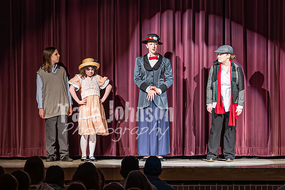 2026 WLMS - Performance - Act 1B - TJP (159 of 165)