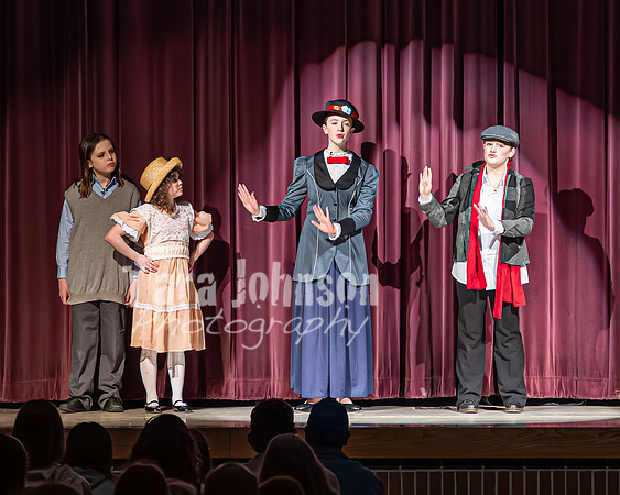 2026 WLMS - Performance - Act 1B - TJP (160 of 165)