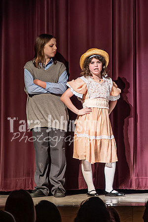 2026 WLMS - Performance - Act 1B - TJP (162 of 165)