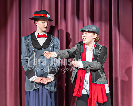 2026 WLMS - Performance - Act 1B - TJP (163 of 165)