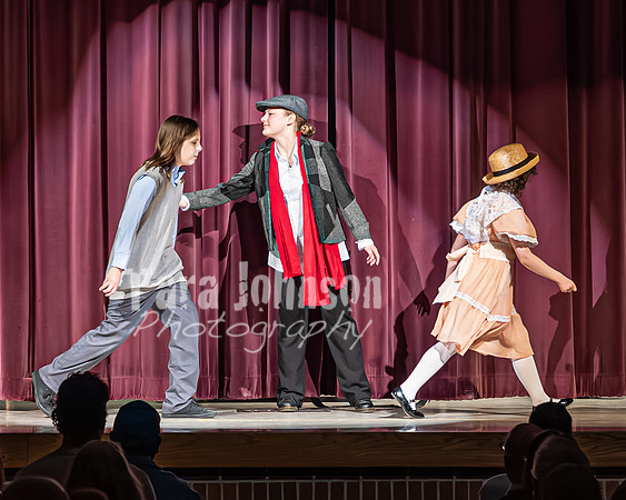 2026 WLMS - Performance - Act 1B - TJP (165 of 165)