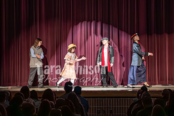 2026 WLMS - Performance - Act 1B - TJP (164 of 165)
