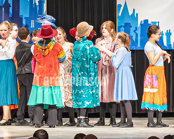 2026 WLMS - Performance - Act 1C - TJP (2 of 86)