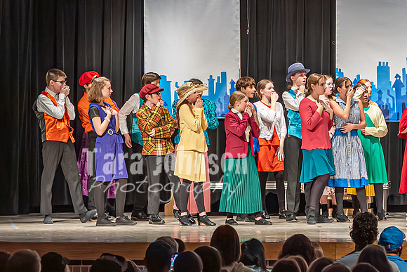 2026 WLMS - Performance - Act 1C - TJP (4 of 86)