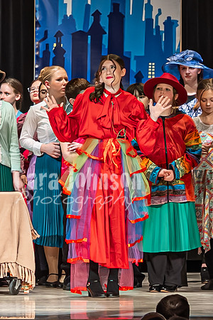 2026 WLMS - Performance - Act 1C - TJP (8 of 86)