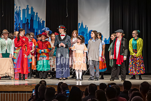 2026 WLMS - Performance - Act 1C - TJP (6 of 86)