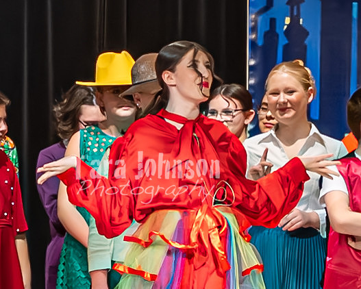 2026 WLMS - Performance - Act 1C - TJP (9 of 86)