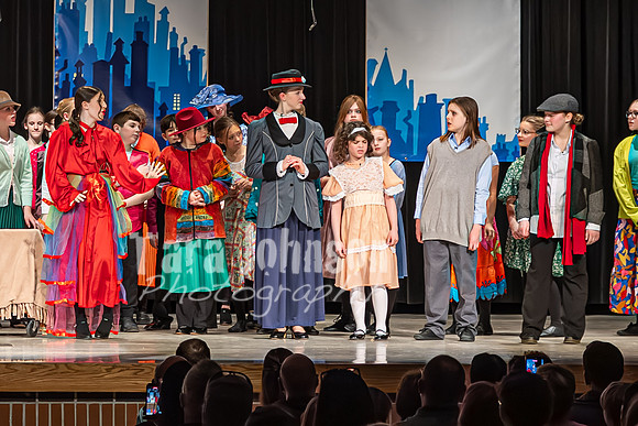 2026 WLMS - Performance - Act 1C - TJP (7 of 86)
