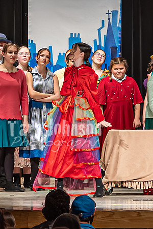 2026 WLMS - Performance - Act 1C - TJP (12 of 86)
