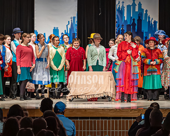 2026 WLMS - Performance - Act 1C - TJP (11 of 86)