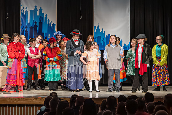2026 WLMS - Performance - Act 1C - TJP (10 of 86)