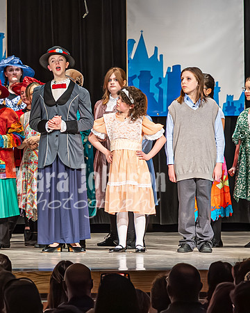 2026 WLMS - Performance - Act 1C - TJP (13 of 86)