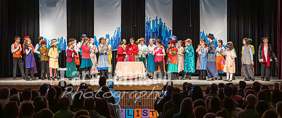 2026 WLMS - Performance - Act 1C - TJP (3 of 86)