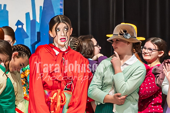 2026 WLMS - Performance - Act 1C - TJP (16 of 86)