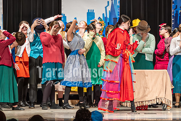 2026 WLMS - Performance - Act 1C - TJP (15 of 86)