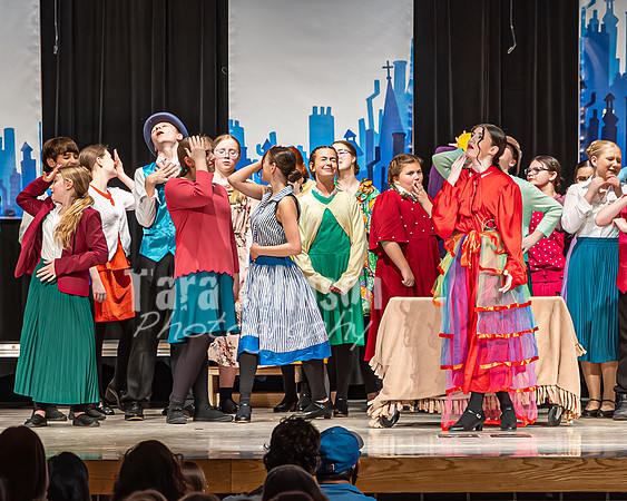 2026 WLMS - Performance - Act 1C - TJP (14 of 86)