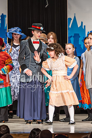 2026 WLMS - Performance - Act 1C - TJP (17 of 86)