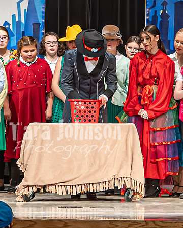 2026 WLMS - Performance - Act 1C - TJP (21 of 86)
