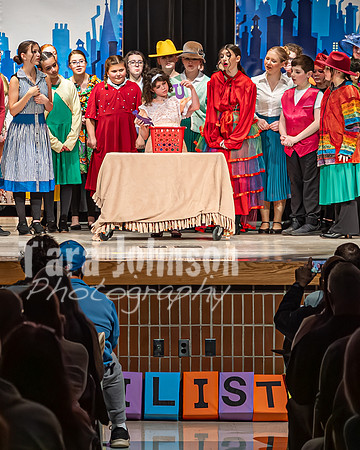 2026 WLMS - Performance - Act 1C - TJP (18 of 86)