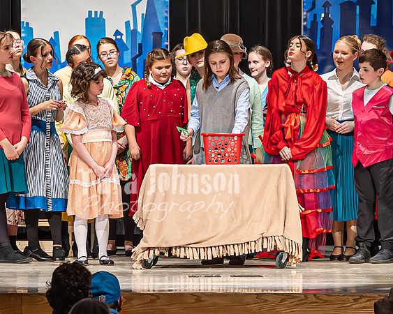 2026 WLMS - Performance - Act 1C - TJP (20 of 86)