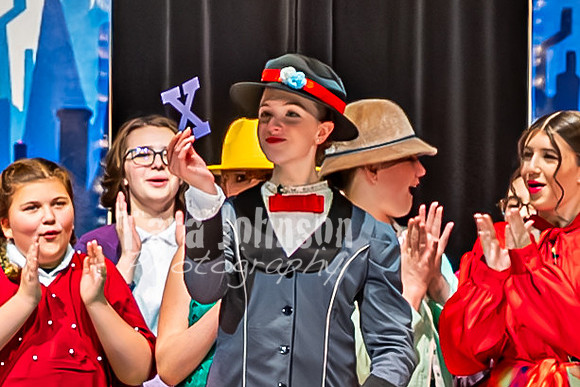 2026 WLMS - Performance - Act 1C - TJP (22 of 86)
