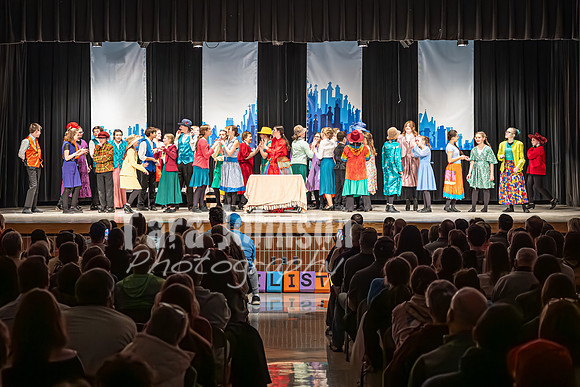 2026 WLMS - Performance - Act 1C - TJP (1 of 86)