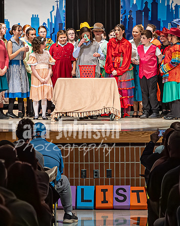2026 WLMS - Performance - Act 1C - TJP (19 of 86)